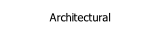 wp07505c10.png
