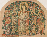wp63cbb12d_0f.jpg