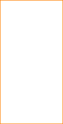 wp8a82c4c1.png