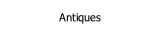 wp90afbd4d.png