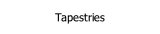 wpd77f2474.png