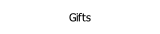 wpe1d4316a.png