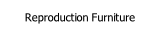 wpf67799f3.png
