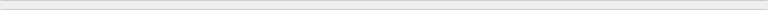 wpfbca77e6.png