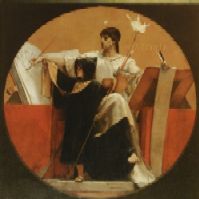 Classical & Old Master