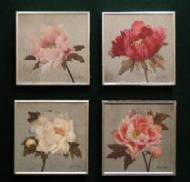 Flora & Fauna