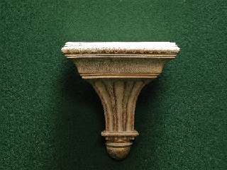 W02 Wall Sconce