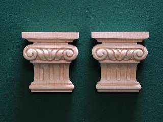 Architectural