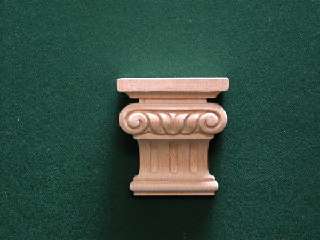 A06 Large Roman Capital