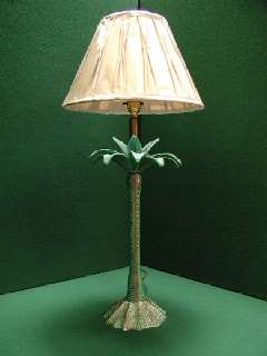 Lighting