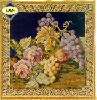 Garden of Eden Cushion Cover
