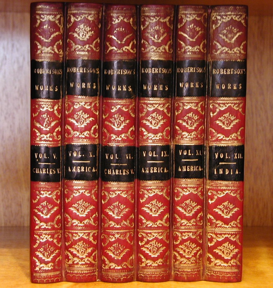B24 Faux Leather Books Video Case