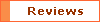 Reviews