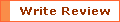 Write Review